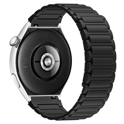 #serie_3