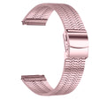 Stylowy Garmin Vivomove 3 Metal Pasek
