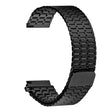 Bardzo Trwały Garmin Vivomove 3 Metal Pasek