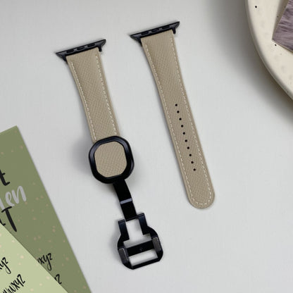 #serie_5