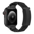 Mega Słodki Apple Smartwatch Metal Uniwersalne Pasek
