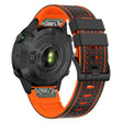 Niewiarygodnie Słodki Garmin Smartwatch Skóra Syntetyczna Pu Uniwersalne Pasek