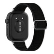 Wspaniały Huawei Watch Fit 3 Tkanina / Nylon Pasek