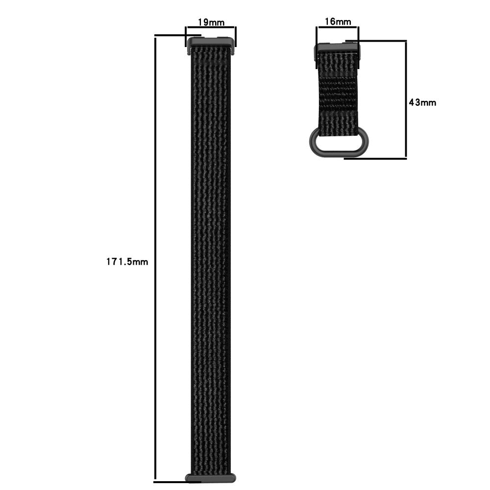 #serie_6