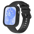 Niewiarygodnie Wygodny Huawei Watch Fit 3 Silikon / Tpu Pasek