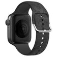 Wygodny Apple Smartwatch Silikon / Tpu Uniwersalne Pasek