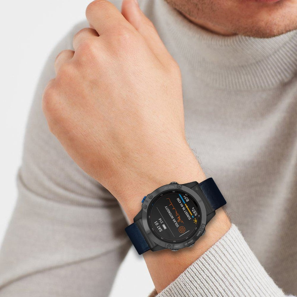 #serie_2