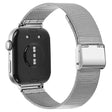 Bardzo Wygodny Huawei Watch Fit 3 Metal Pasek