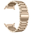 Mega Zachwycający Samsung Galaxy Watch Ultra 47mm Metal Pasek