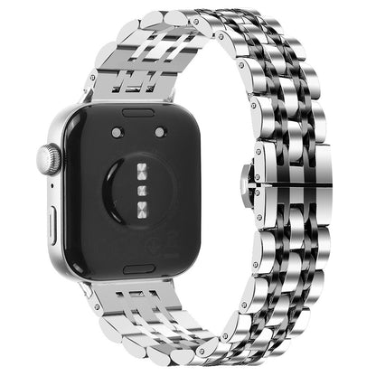 #serie_2