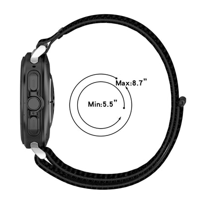 #serie_4
