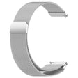 Genialny Garmin Vivoactive HR Metal Pasek