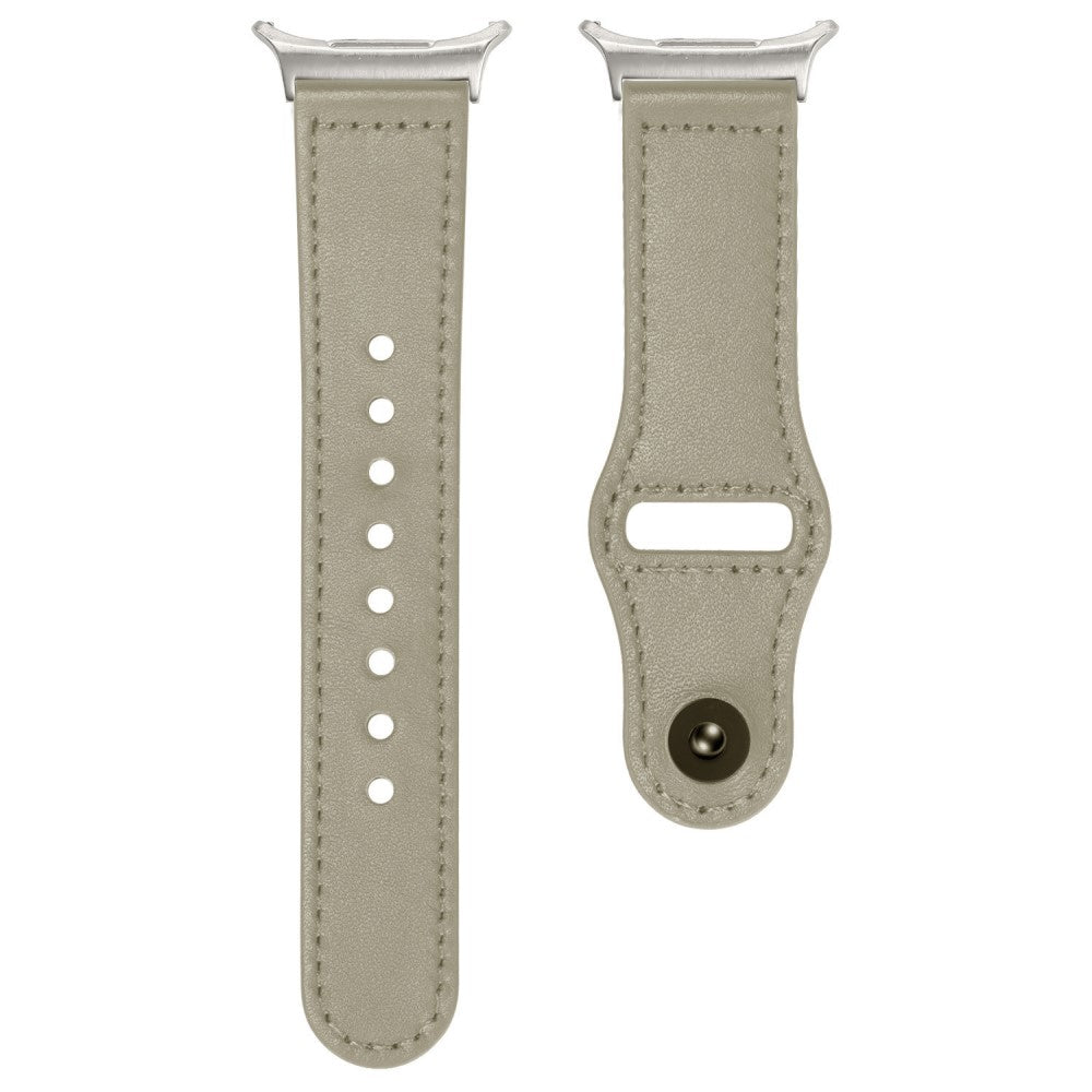 #serie_6