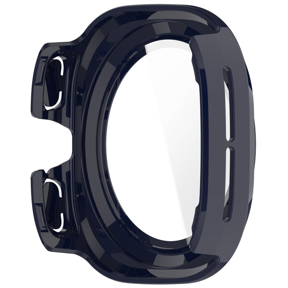 #serie_7