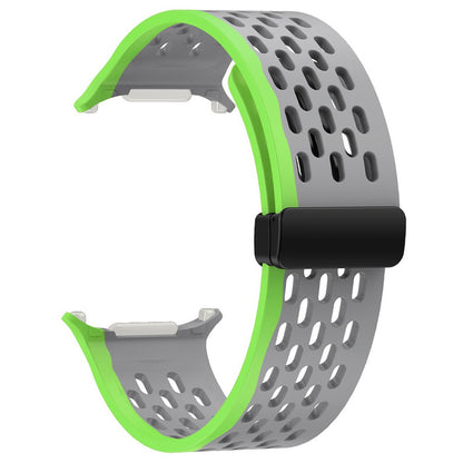 #serie_3