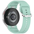 Uroczy Samsung Smartwatch Silikon / Tpu Uniwersalne Pasek