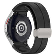 Niewiarygodnie Wygodny Samsung Smartwatch Silikon / Tpu Uniwersalne Pasek