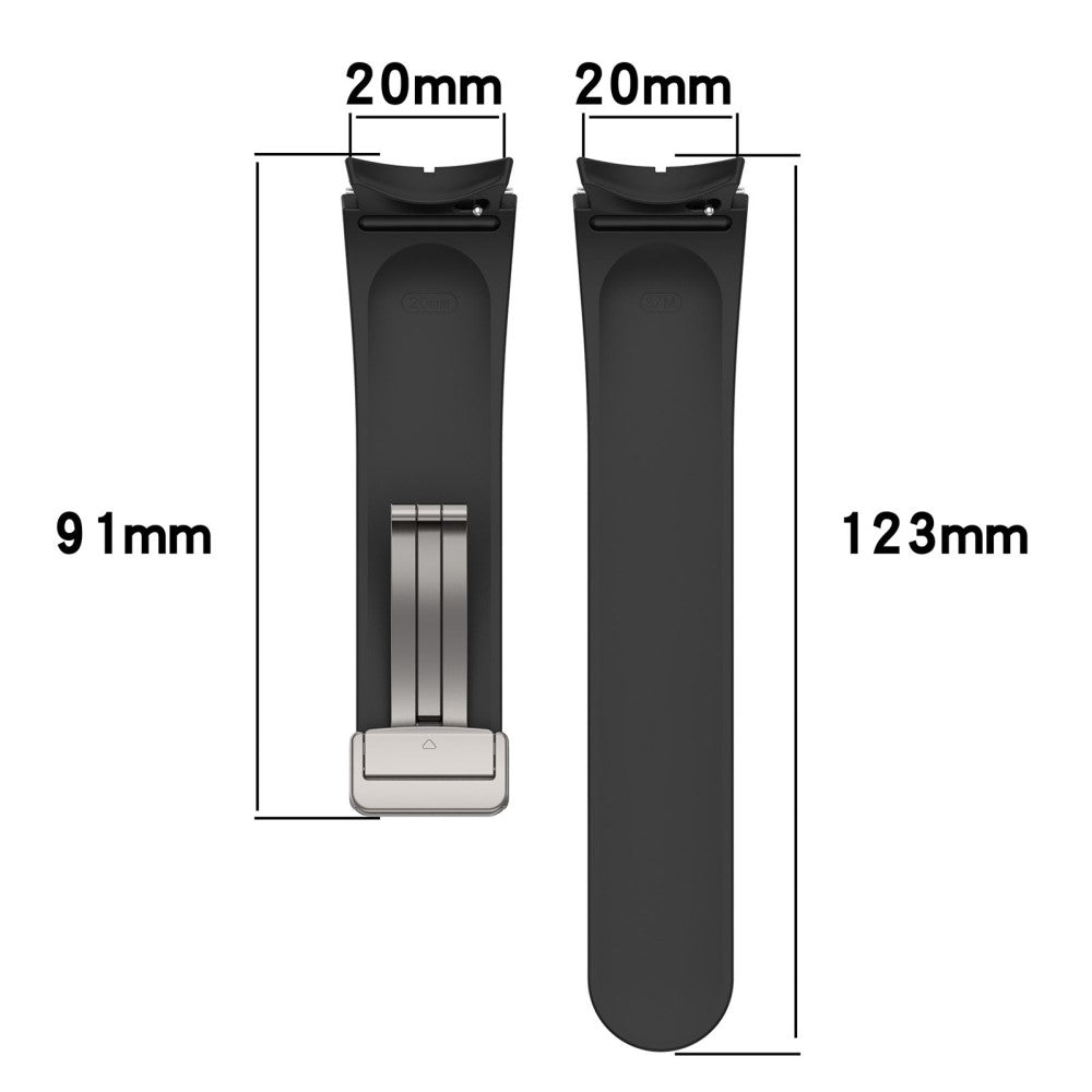 #serie_10