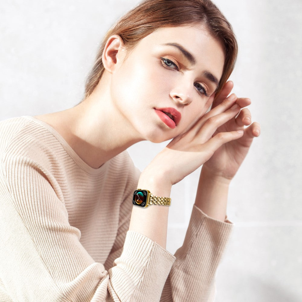 #serie_2