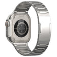 Super Wygodny Apple Smartwatch Metal Uniwersalne Pasek
