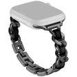 Niesamowicie Fantastyczny Apple Smartwatch Metal Uniwersalne Pasek