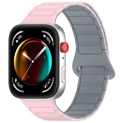 #serie_5