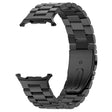 Mega Wytrzymały Samsung Galaxy Watch Ultra 47mm Metal Pasek