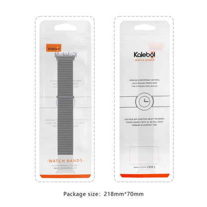 #serie_16