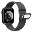 Super Słodki Apple Smartwatch Metal Uniwersalne Pasek