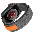 Absolutnie Fantastyczny Apple Smartwatch Tkanina / Nylon Uniwersalne Pasek