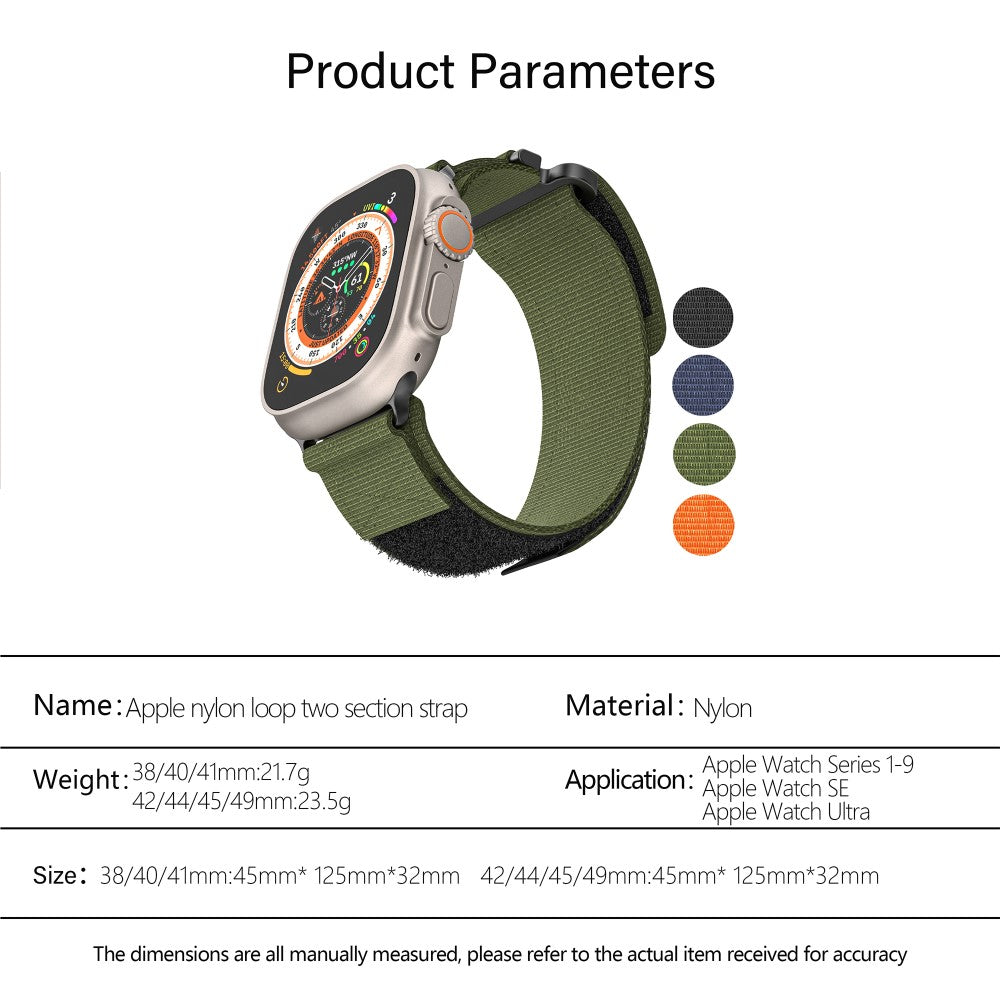 #serie_4