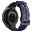 Mega Wygodny Uniwersalne Silikon / Tpu Uniwersalne Pasek