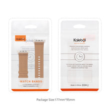 #serie_1