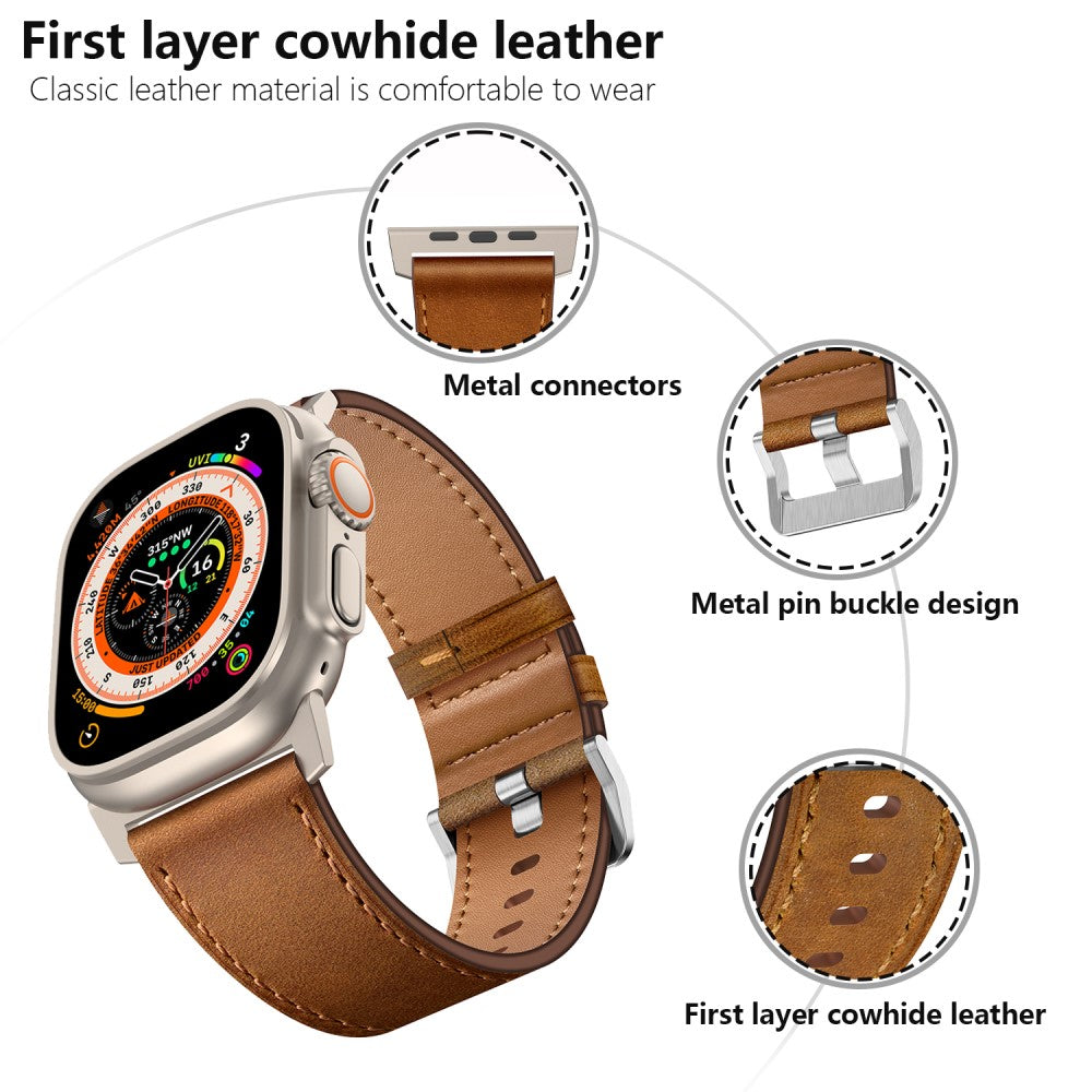 #serie_8
