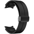 Niewiarygodnie Słodki Samsung Smartwatch Silikon / Tpu Uniwersalne Pasek