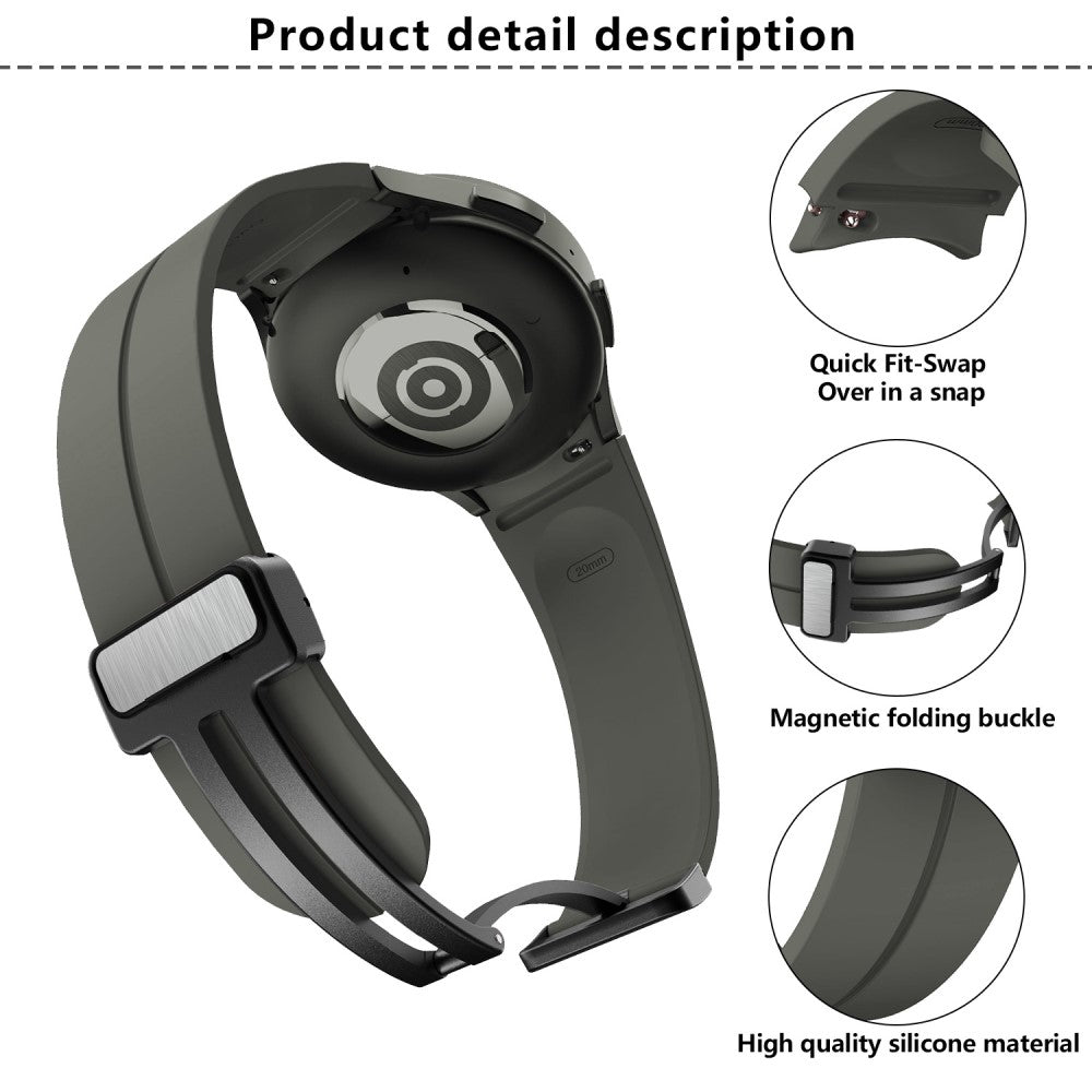 #serie_11