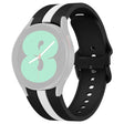 Mega Słodki Samsung Smartwatch Silikon / Tpu Uniwersalne Pasek