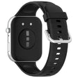 Super Wygodny Huawei Watch Fit 3 Silikon / Tpu Pasek