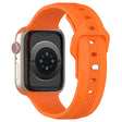 Super Słodki Apple Smartwatch Silikon / Tpu Uniwersalne Pasek