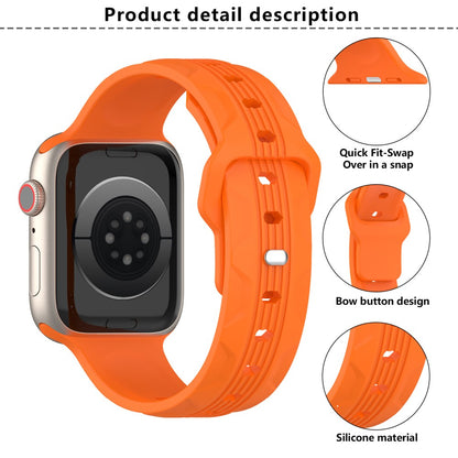 #serie_2