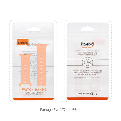 #serie_9