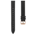 Mega Stylowy Garmin Lily 2 Tkanina / Nylon Pasek