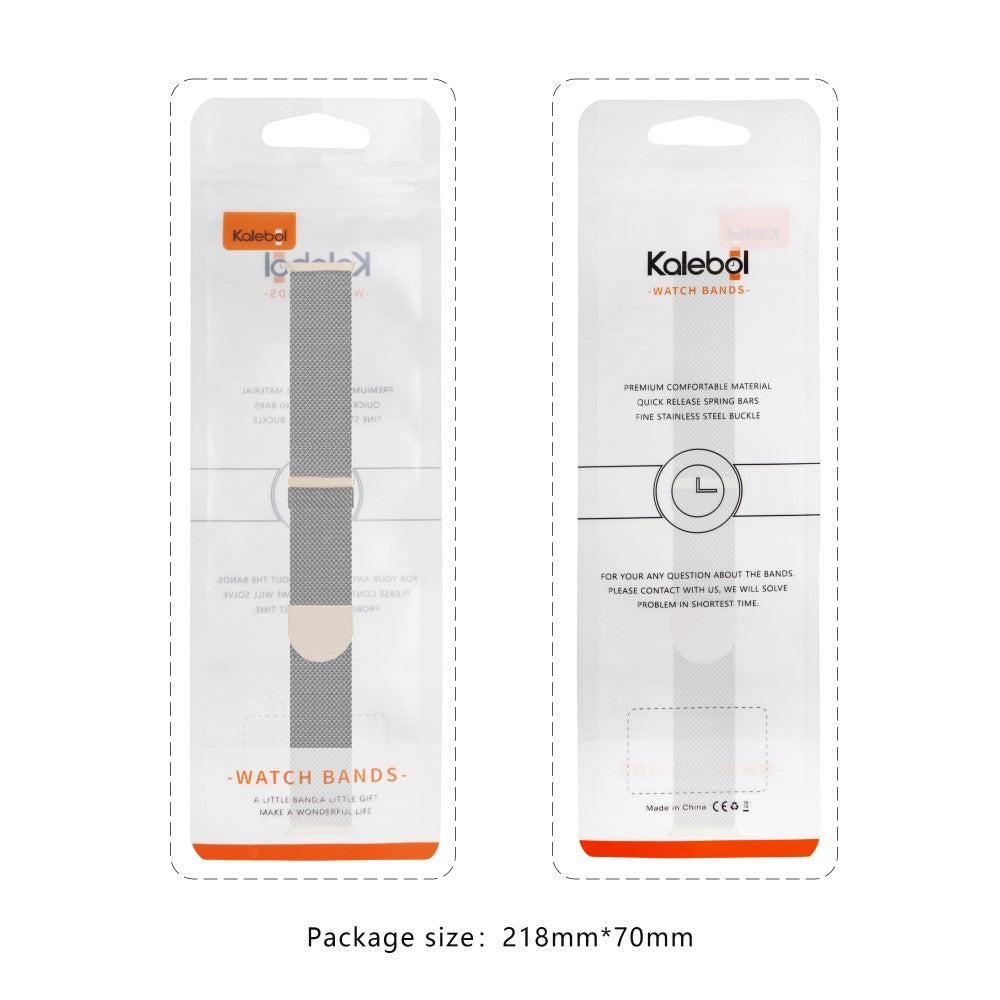 #serie_5