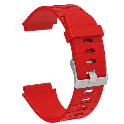 #serie_3