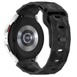 Niewiarygodnie Wygodny Samsung Smartwatch Silikon / Tpu Uniwersalne Pasek