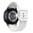 Niewiarygodnie Wygodny Samsung Smartwatch Silikon / Tpu Uniwersalne Pasek