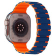 Super Wygodny Apple Smartwatch Silikon / Tpu Uniwersalne Pasek