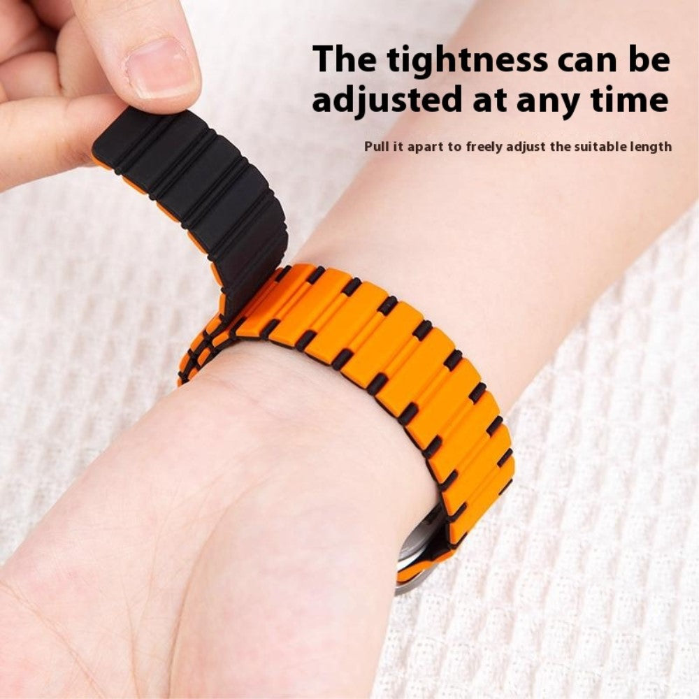 #serie_12
