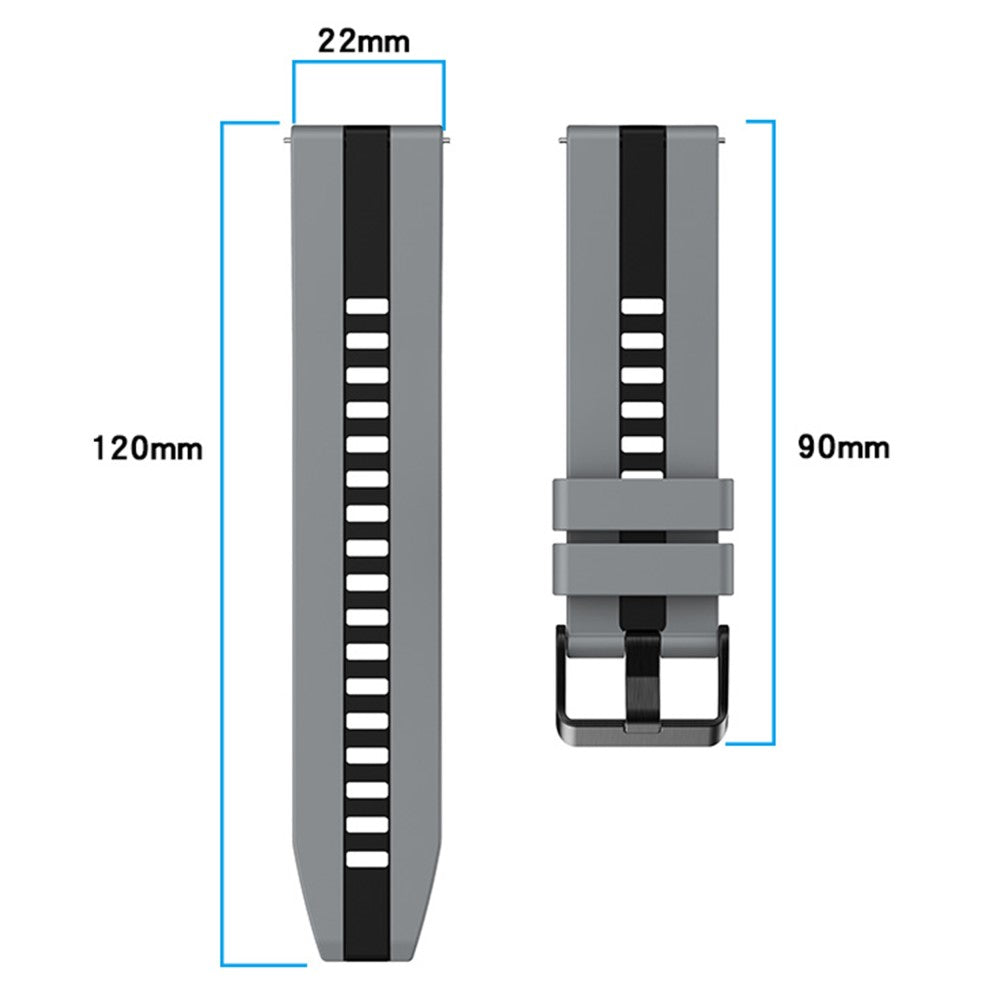 #serie_13