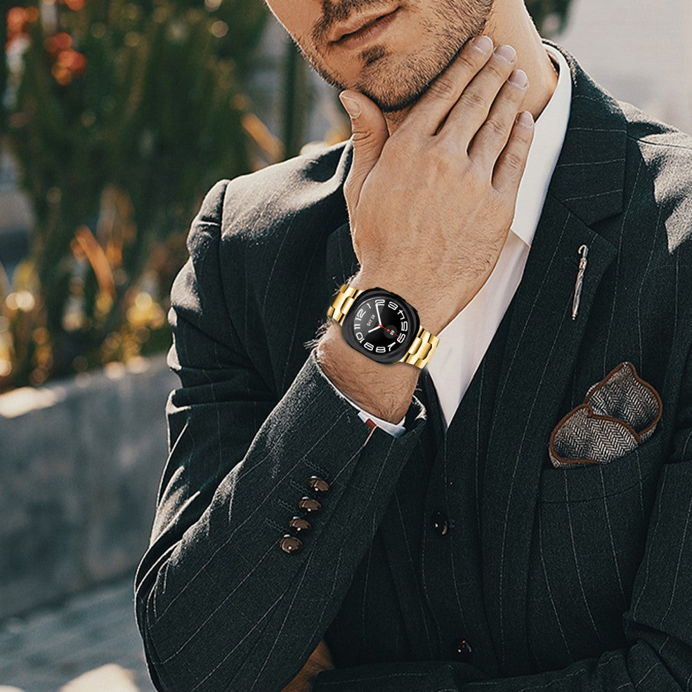 #serie_3